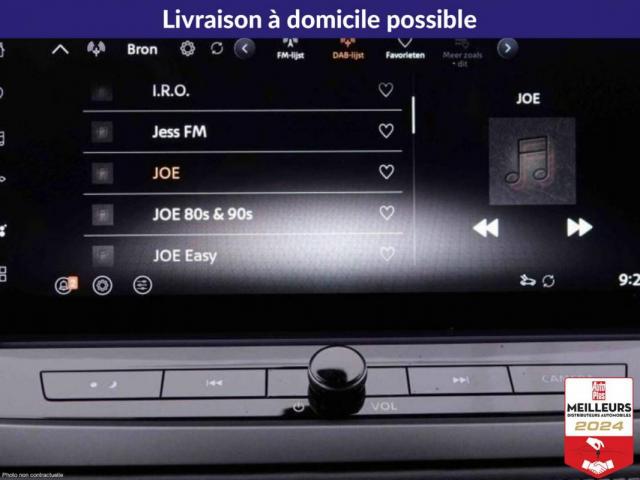 Nissan Qashqai image 4