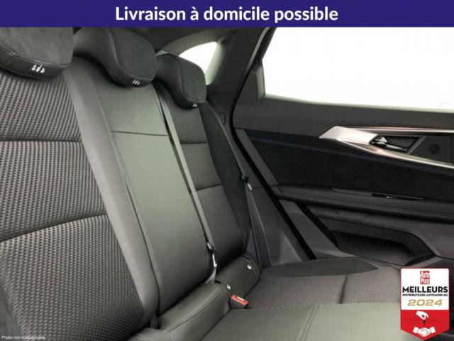 Renault Austral image 2