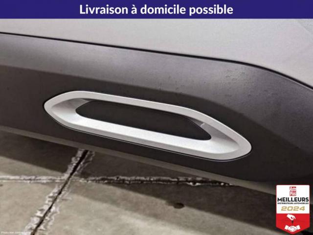 Citroen C4 image 5