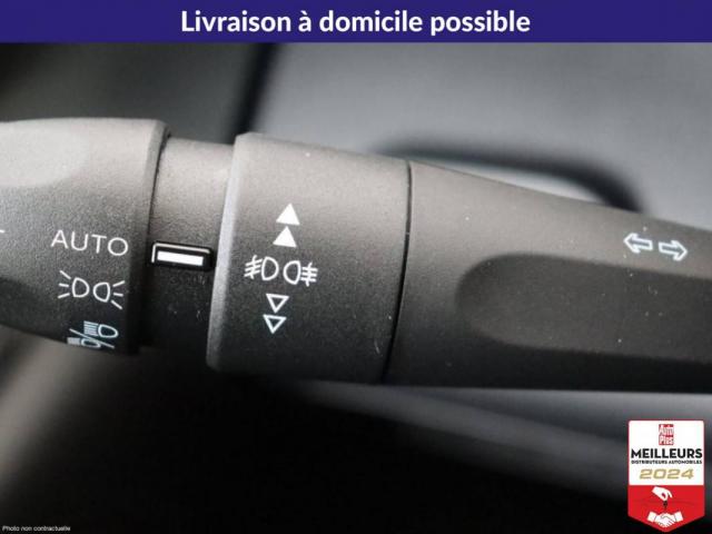 Peugeot Partner image 3