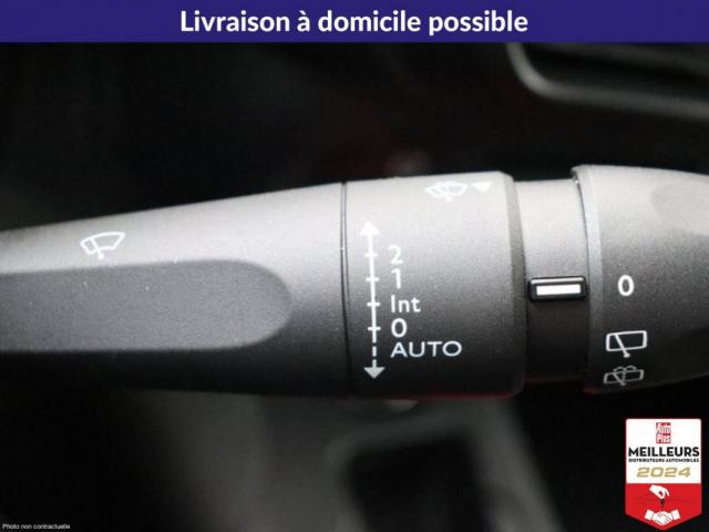Peugeot Partner image 6