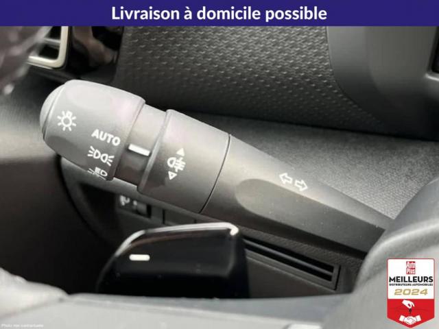 Citroen C4 image 8