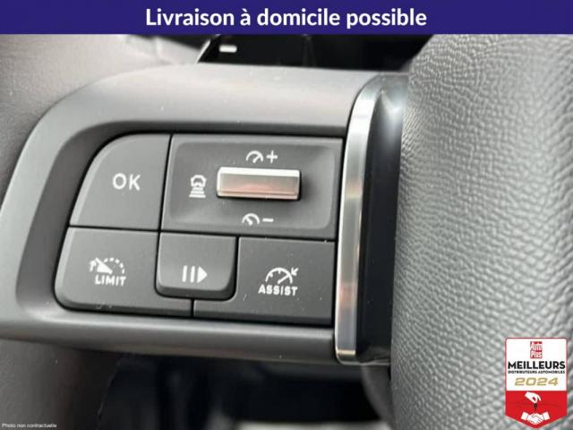 Citroen C4 image 5