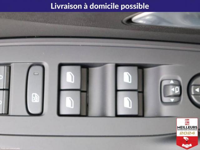 Peugeot 308 image 5