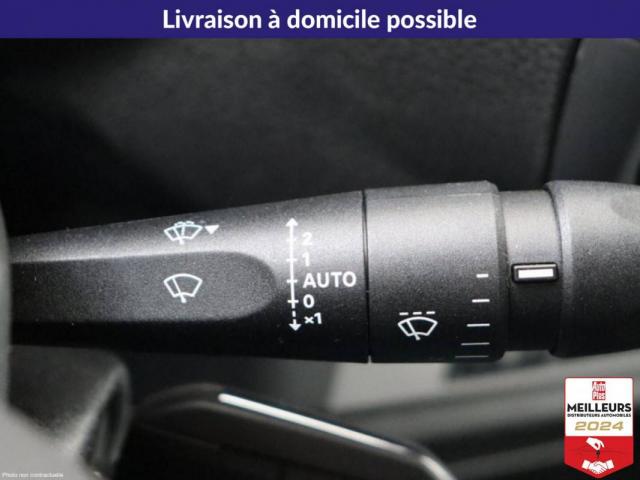 Peugeot Expert image 8