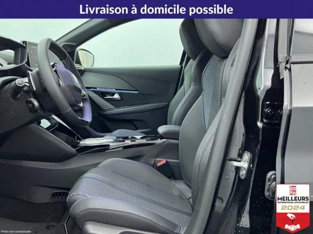 Peugeot 208 image 1