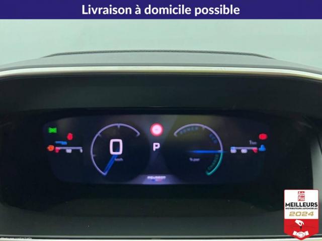 Peugeot 208 image 3