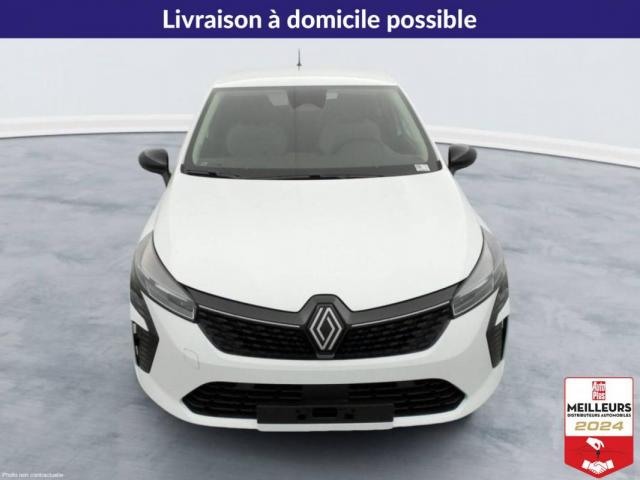 Renault Clio image 4