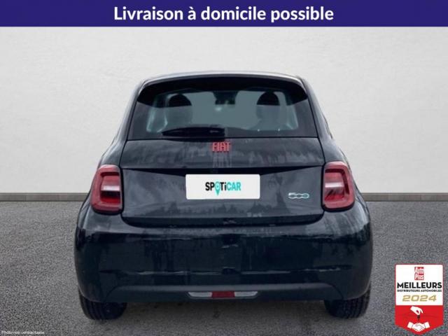 Fiat 500 image 3