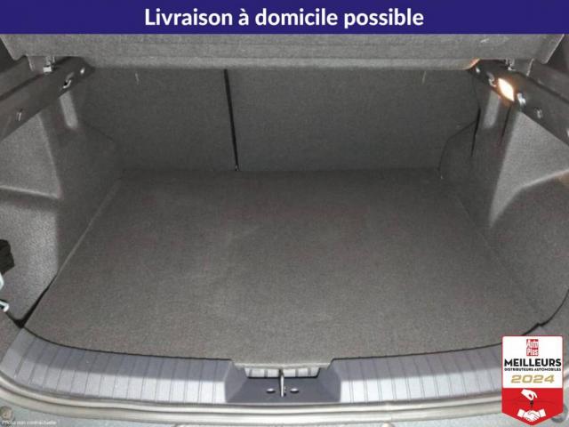 Dacia Duster image 3