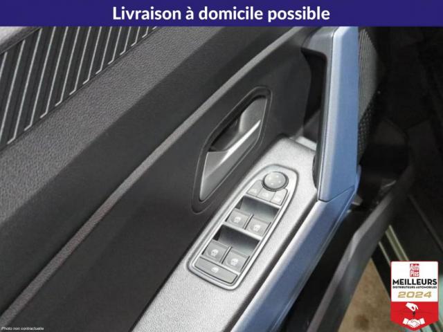 Dacia Duster image 1