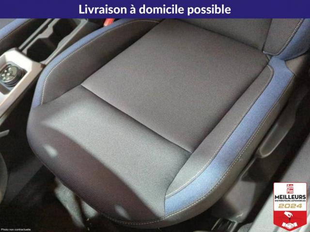 Dacia Duster image 6