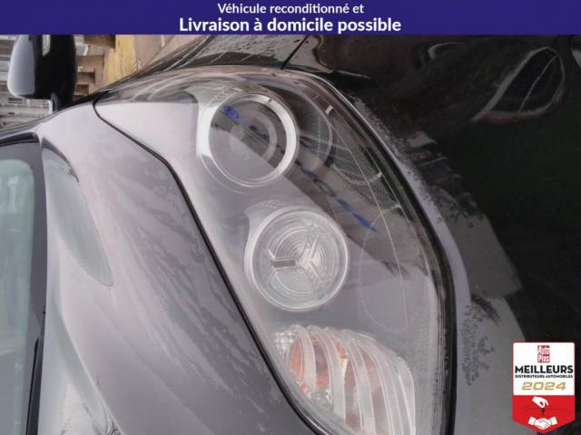 Kia Sportage image 8