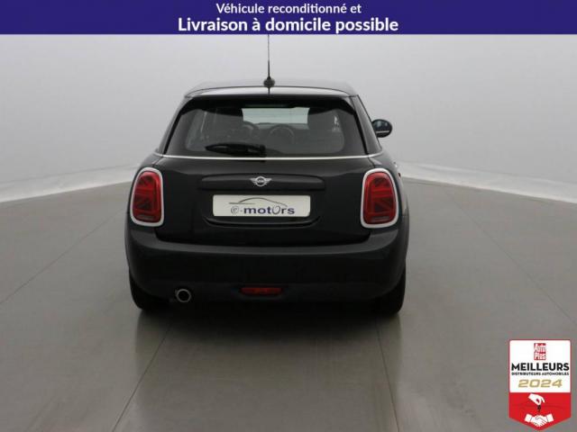 Mini Mini image 6
