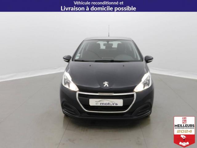 Peugeot 208 image 9