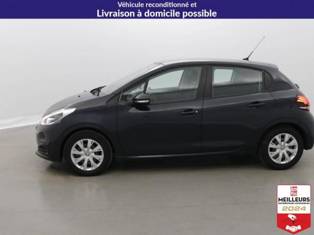 Peugeot 208 image 4