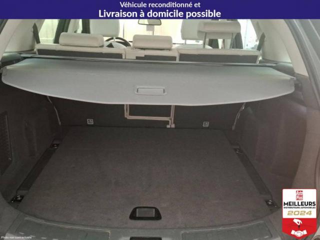 Land Rover Discovery Sport image 5