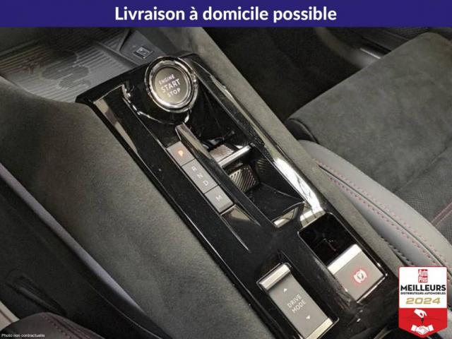 Alfa Romeo Junior image 3