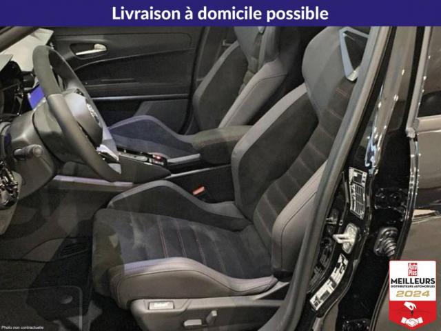 Alfa Romeo Junior image 4