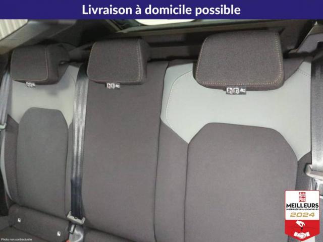 Dacia Duster image 6