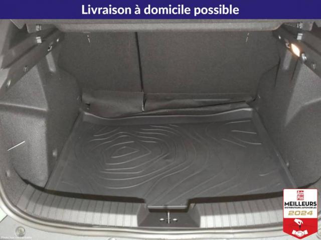 Dacia Duster image 7