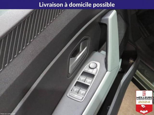 Dacia Duster image 8
