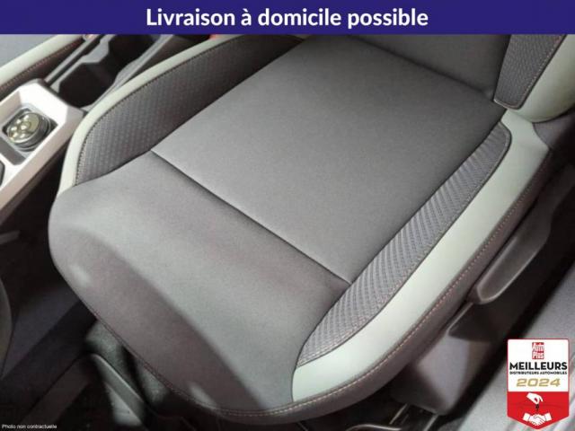 Dacia Duster image 2