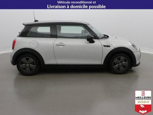 Mini Hatch image 4