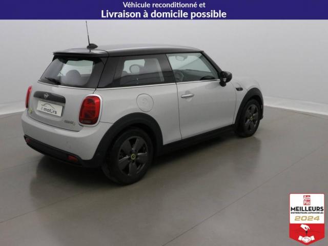 Mini Hatch image 7
