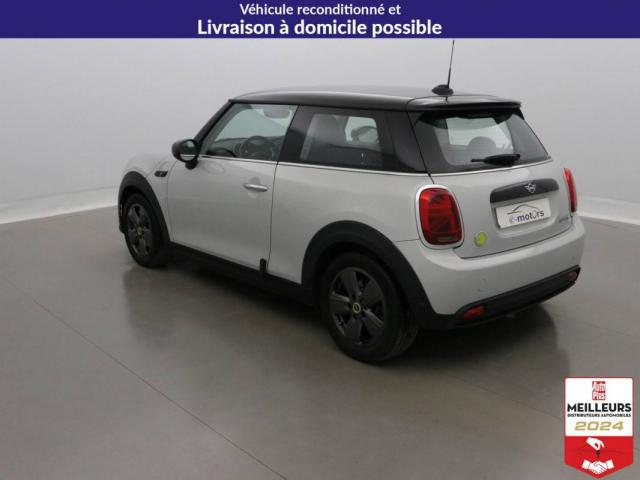 Mini Hatch image 6