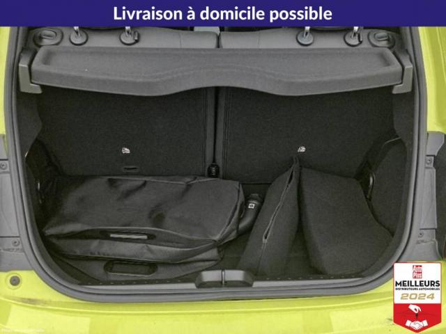 Abarth 500 image 4