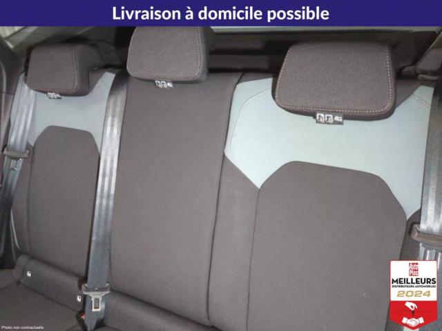 Dacia Duster image 4