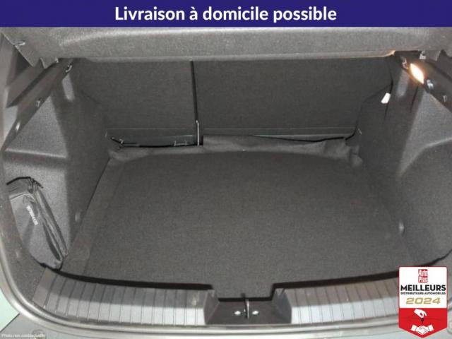 Dacia Duster image 7