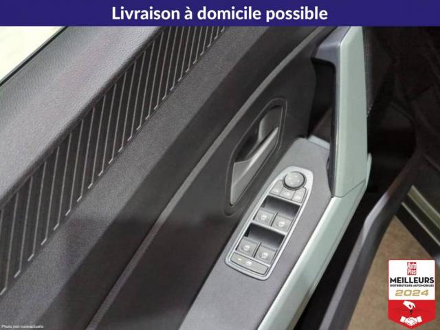 Dacia Duster image 9