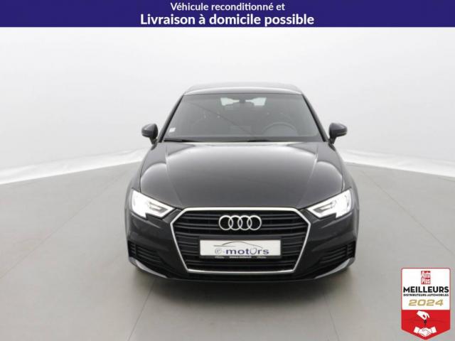 Audi A3 Sportback image 5