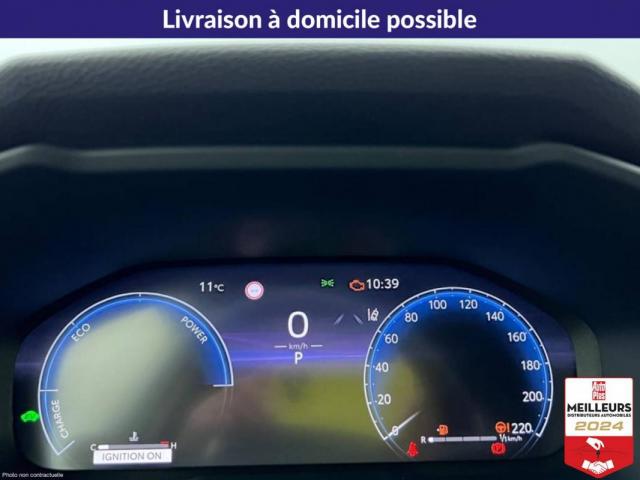 Toyota Rav4 image 3