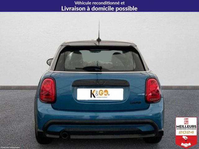 Mini Mini image 9