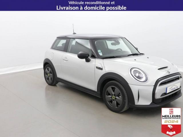 Mini Hatch image 9