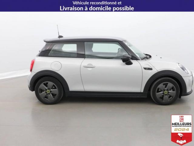 Mini Hatch image 6