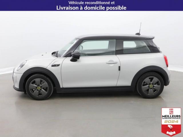 Mini Hatch image 8