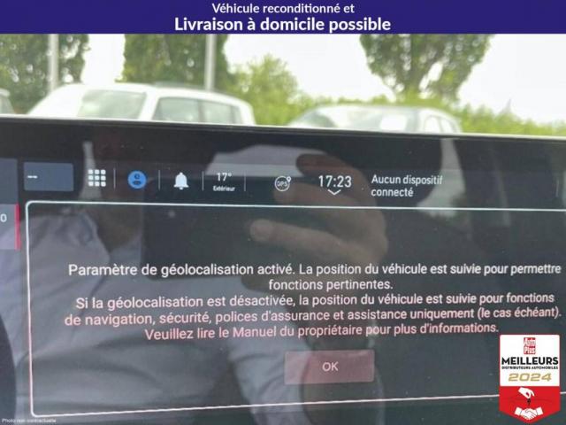 Fiat 500 image 6