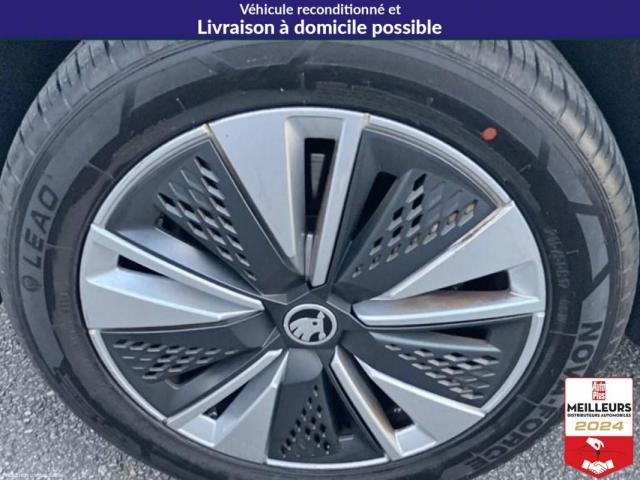 Skoda Karoq image 2