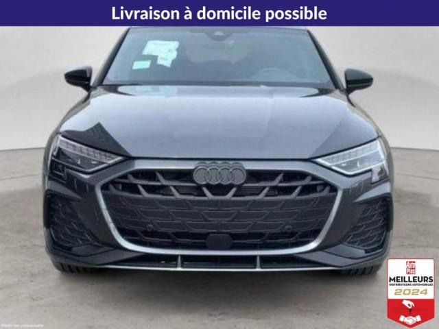 Audi A3 Sportback image 5