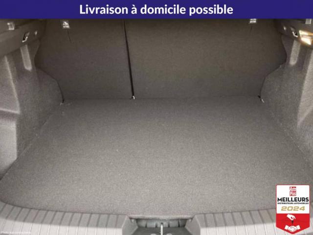 Dacia Duster image 9