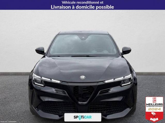 Alfa Romeo Junior image 5