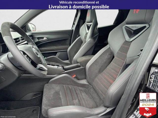 Alfa Romeo Junior image 3