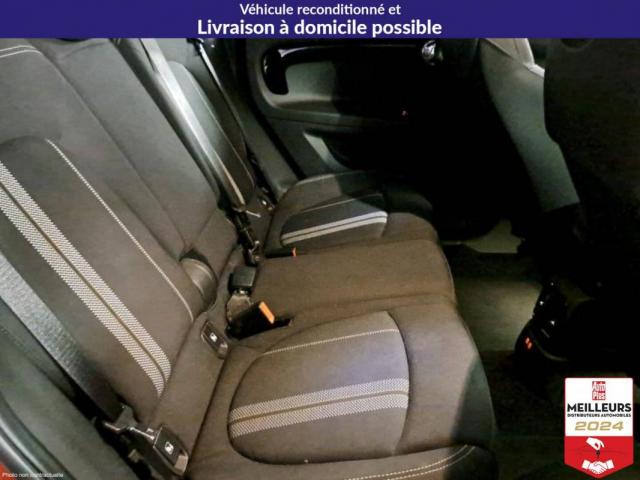 Mini Countryman image 6