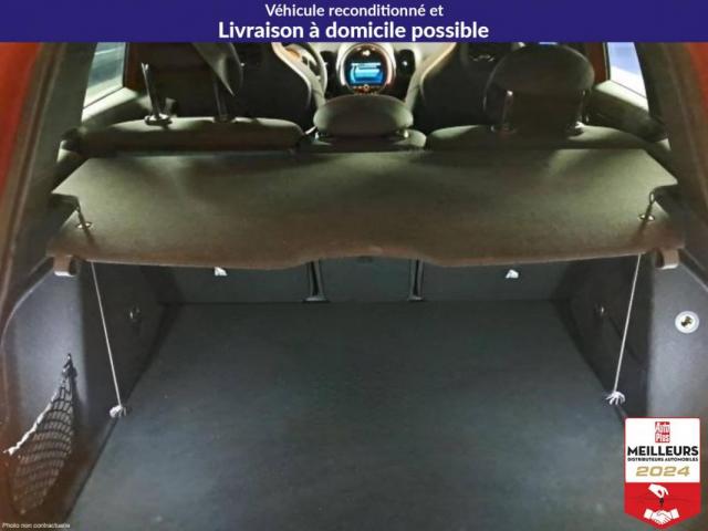 Mini Countryman image 1
