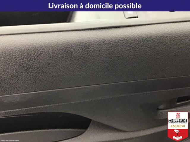 Fiat Scudo image 1