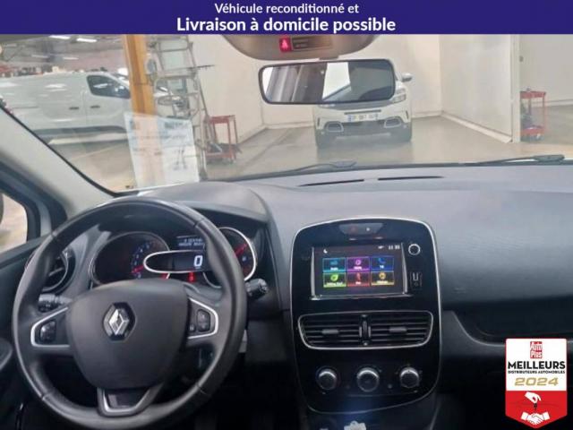 Renault Clio image 3